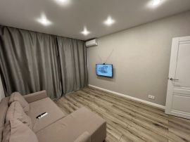 Аренда квартир, 1-комн., Биробиджан