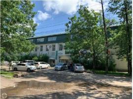 Продажа коммерческой, Биробиджан